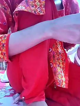 124pakhi online show from February 2025 04:31:01 PM