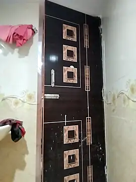 124pakhi online show from March 2025 08:27:01 AM