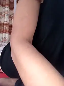 124pakhi online show from March 2025 11:20:01 AM