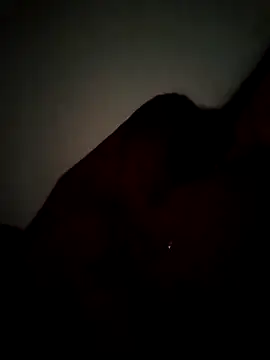 124pakhi online show from March 2025 12:18:02 PM