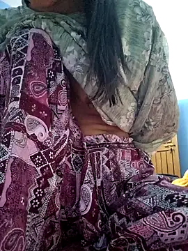 124pakhi online show from September 2025 04:47:01 AM