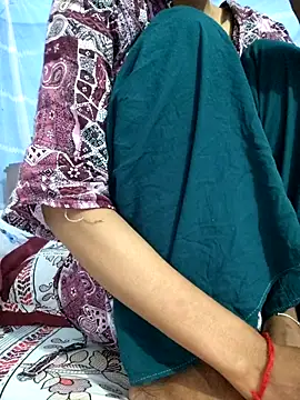 124pakhi online show from October 2025 01:14:02 AM