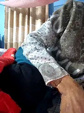 124pakhi online show from January 2026 09:24:01 AM