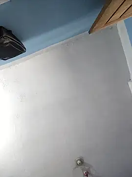 124pakhi online show from January 2026 06:05:01 AM