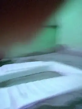 124pakhi online show from July 2026 10:01:01 AM