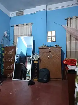 124pakhi online show from July 2026 10:19:02 AM