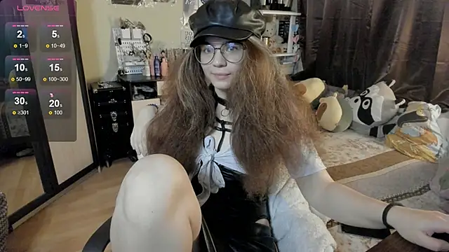 alexiamaleax online show from January 2026 01:29:01 AM