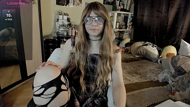 alexiamaleax online show from February 2026 02:48:02 AM