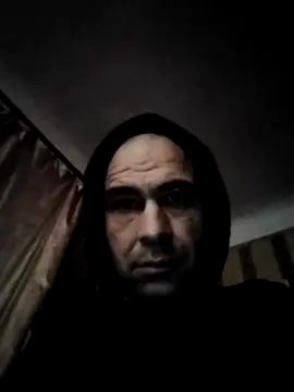 AlferezzSolvajo online show from January 2026 12:22:02 PM