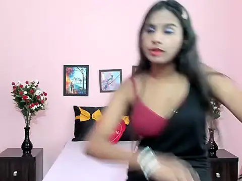 Snapshot of Melis_Sandra chatting on February 2025 09:46:02 AM Melis Sandra online show from February 2025 09:46:02 AM