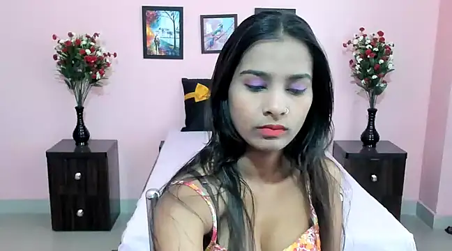 Snapshot of Melis_Sandra chatting on March 2025 03:45:01 AM Melis Sandra online show from March 2025 03:45:01 AM