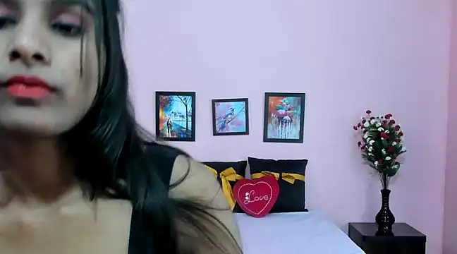 Snapshot of Melis_Sandra chatting on March 2025 10:00:02 AM Melis Sandra online show from March 2025 10:00:02 AM