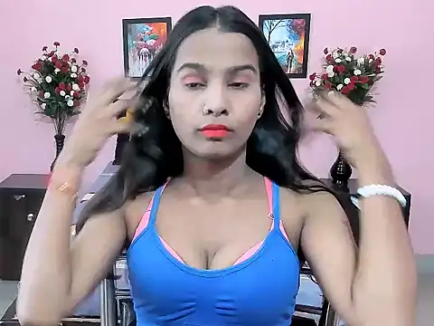 Snapshot of Melis_Sandra chatting on September 2025 03:50:01 AM Melis Sandra online show from September 2025 03:50:01 AM