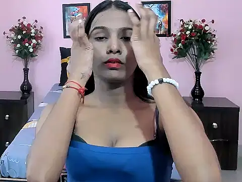 Snapshot of Melis_Sandra chatting on September 2025 04:06:01 AM Melis Sandra online show from September 2025 04:06:01 AM