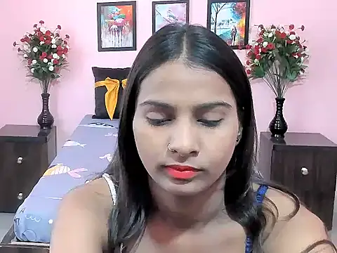 Snapshot of Melis_Sandra chatting on October 2025 04:00:02 AM Melis Sandra online show from October 2025 04:00:02 AM