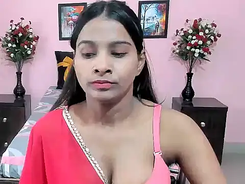 Snapshot of Melis_Sandra chatting on November 2025 04:00:02 AM Melis Sandra online show from November 2025 04:00:02 AM