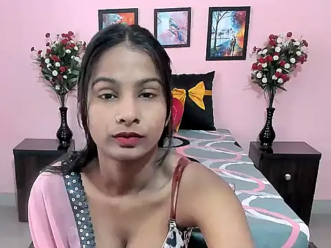 Melis Sandra online show from March 2026 03:43:01 AM