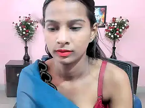 Snapshot of Melis_Sandra chatting on May 2026 02:49:02 AM Melis Sandra online show from May 2026 02:49:02 AM