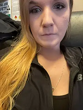 Kitty DaCocks online show from January 2026 03:39:02 PM