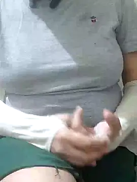 mallupriyapriya online show from February 2025 04:58:01 PM