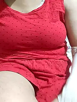 mallupriyapriya online show from March 2025 05:29:02 AM