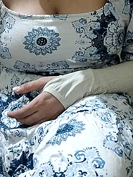 mallupriyapriya online show from March 2025 07:14:01 PM