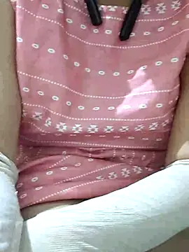 mallupriyapriya online show from March 2025 04:51:02 PM