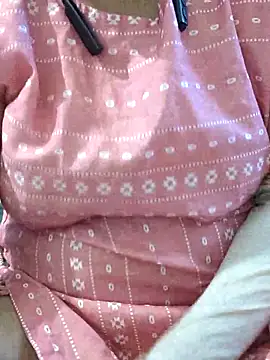 mallupriyapriya online show from September 2025 05:30:01 AM