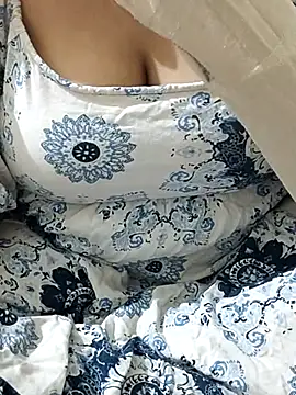 mallupriyapriya online show from October 2025 05:55:02 PM