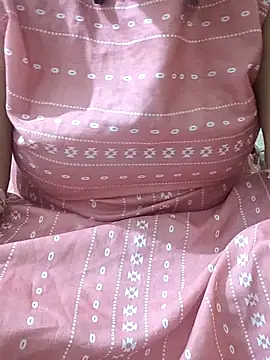 mallupriyapriya online show from October 2025 05:42:01 PM