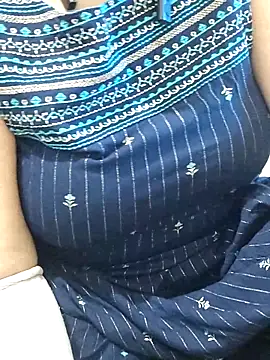 mallupriyapriya online show from February 2026 06:20:02 AM