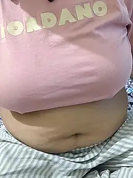 mallupriyapriya online show from April 2026 08:46:01 AM