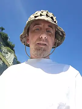 drummer9 online show from June 2026 11:47:02 PM