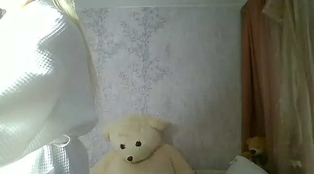 Mariana har777 online show from January 2025 03:44:01 PM