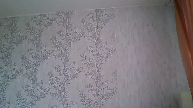 Mariana har777 online show from March 2025 09:46:01 AM