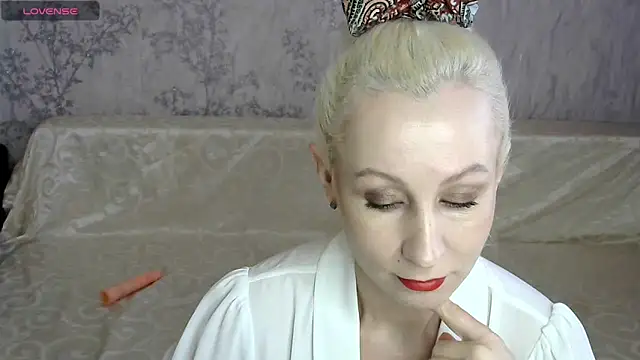 Snapshot of Mariana_har777 chatting on February 2026 11:48:01 AM Mariana har777 online show from February 2026 11:48:01 AM