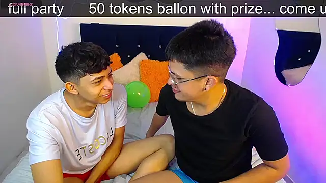 Snapshot of twinkmilk_ chatting on January 2025 12:16:01 PM twinkmilk online show from January 2025 12:16:01 PM