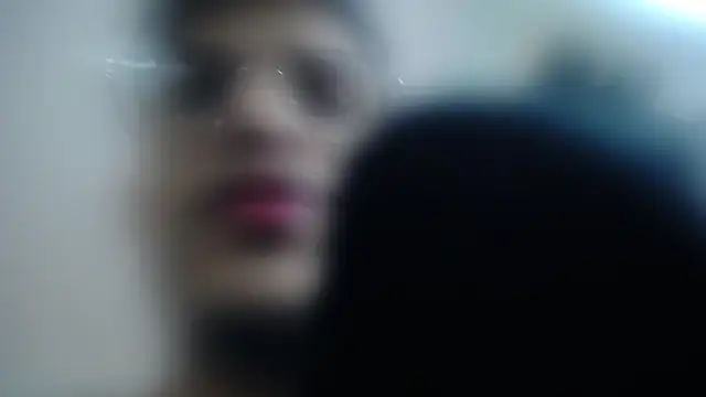 Snapshot of twinkmilk_ chatting on January 2025 01:45:02 PM twinkmilk online show from January 2025 01:45:02 PM