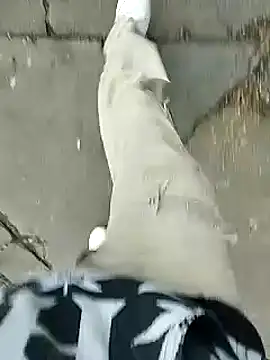 Snapshot of twinkmilk_ chatting on March 2025 12:00:01 PM twinkmilk online show from March 2025 12:00:01 PM