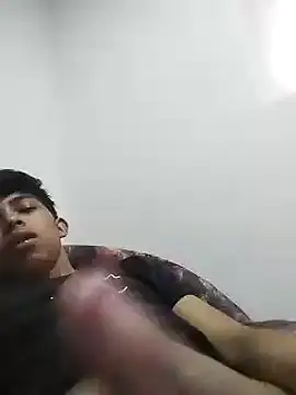 Snapshot of twinkmilk_ chatting on March 2025 05:00:02 PM twinkmilk online show from March 2025 05:00:02 PM