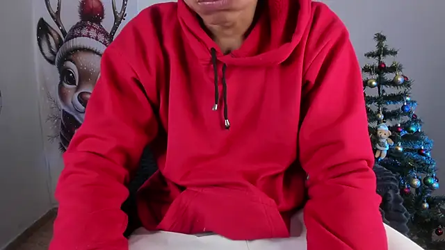 twinkmilk  online show from December 2025 01:40:02 PM