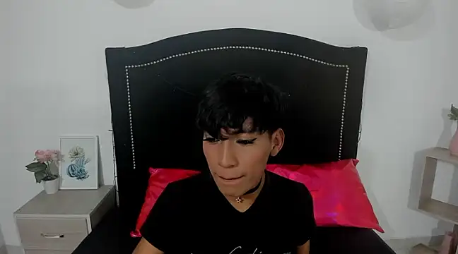 Snapshot of Natasha69 chatting on January 2025 03:11:02 AM Natasha69 online show from January 2025 03:11:02 AM