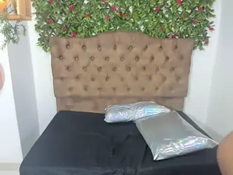 Snapshot of Natasha69 chatting on January 2025 06:09:02 AM Natasha69 online show from January 2025 06:09:02 AM