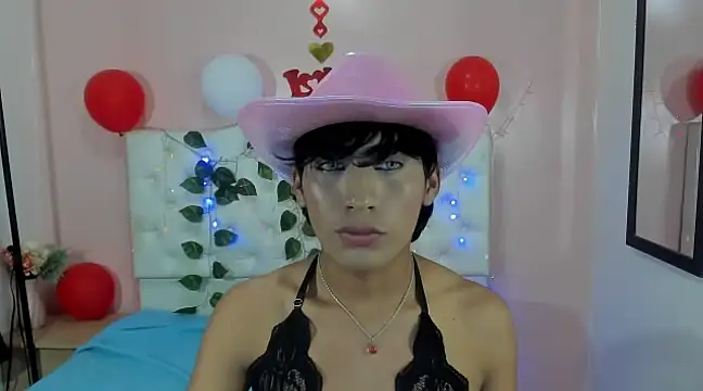 Snapshot of Natasha69 chatting on March 2025 12:33:02 AM Natasha69 online show from March 2025 12:33:02 AM