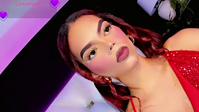 Snapshot of Diva_Smith02 chatting on May 2026 11:29:01 AM Diva Smith02 online show from May 2026 11:29:01 AM