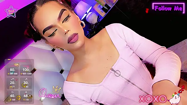 Snapshot of Diva_Smith02 chatting on May 2026 11:17:01 AM Diva Smith02 online show from May 2026 11:17:01 AM