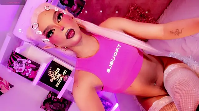 Diva Smith02 online show from July 2026 11:38:02 AM