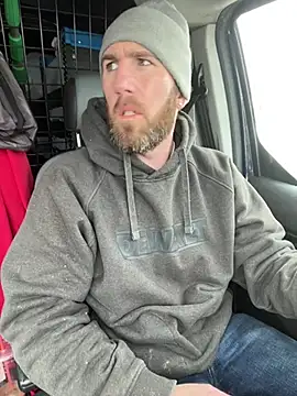 coreyl9718 online show from February 2025 03:19:02 PM