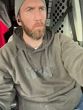 coreyl9718 online show from February 2025 08:58:02 PM