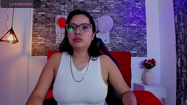 Emily sc online show from February 2025 04:52:01 PM